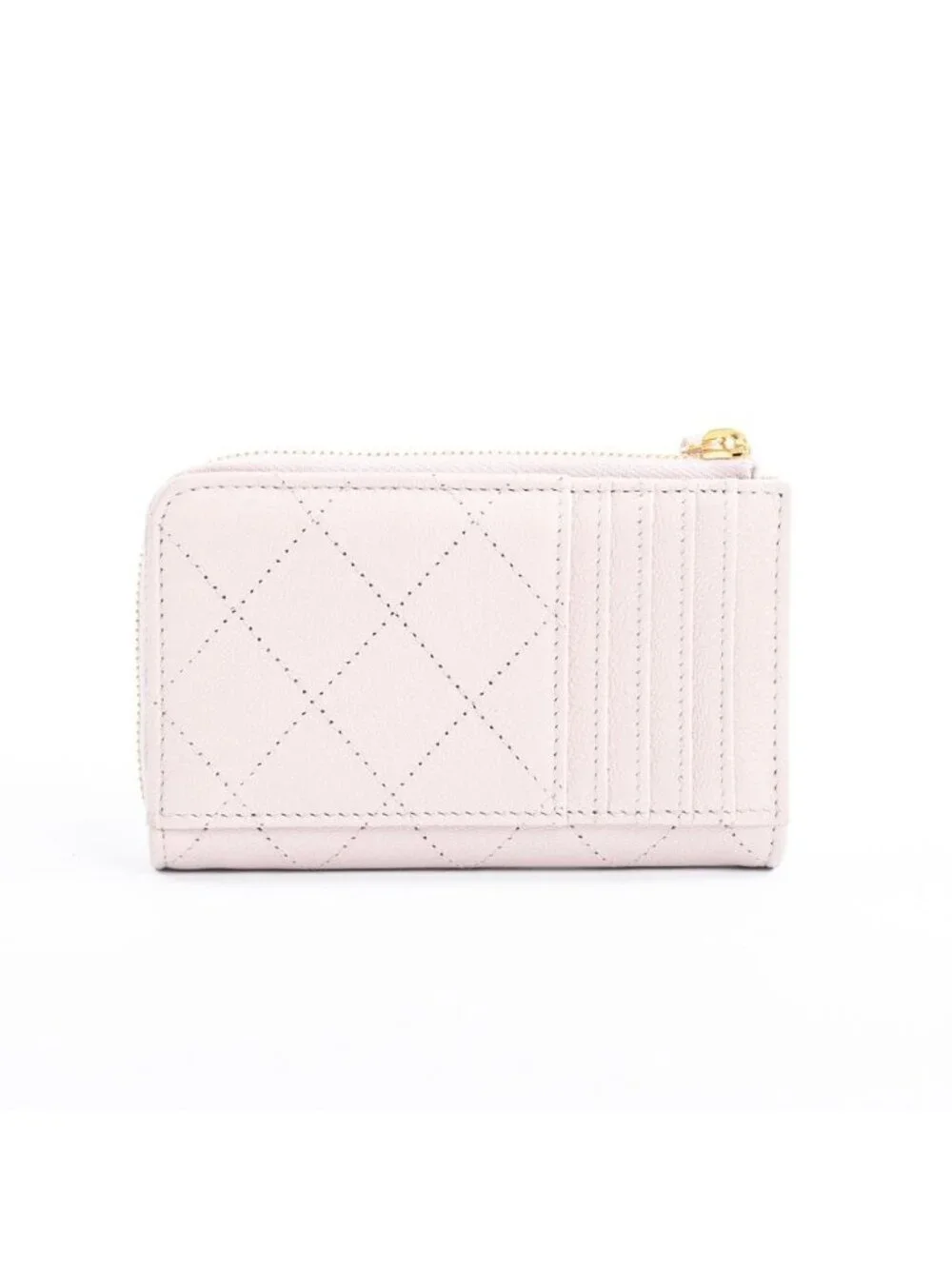 Chanel Card Case